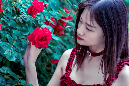 自然资源部迅速开展西藏昌都市丁青县山体垮塌应急处置 