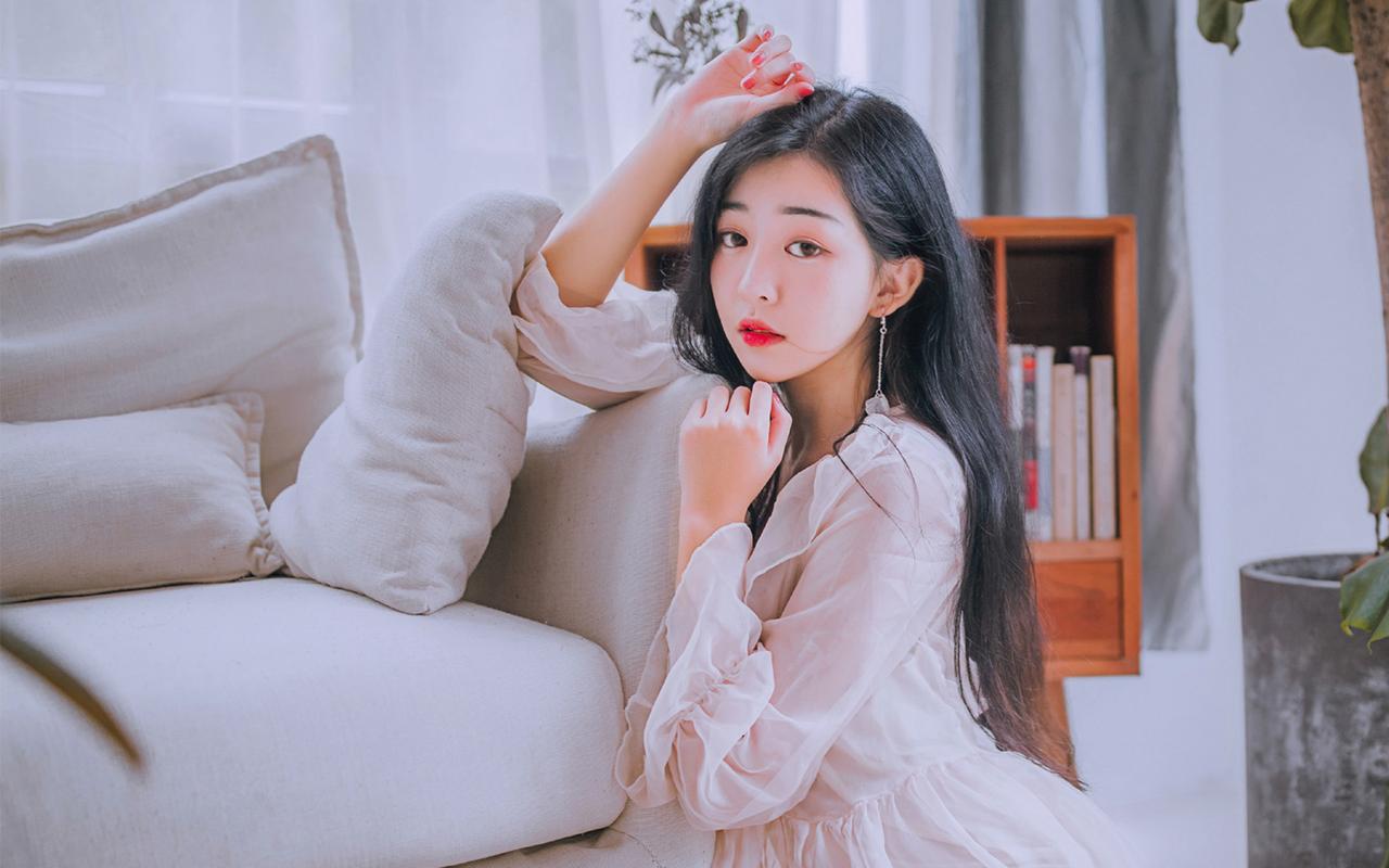 久久久久亚洲av网站色_曰批免费软件下载安装_国产精品 日韩 一区二区_毛片在线免费观看网站不卡永久|一本久道综合色婷婷五月_国内精品一区二区_毛片免费高潮喷水_久久人妻精品一区二区粉嫩|东西问丨帕迪·科斯格雷夫：如何看待中国在全球人工智能版图中的角色？